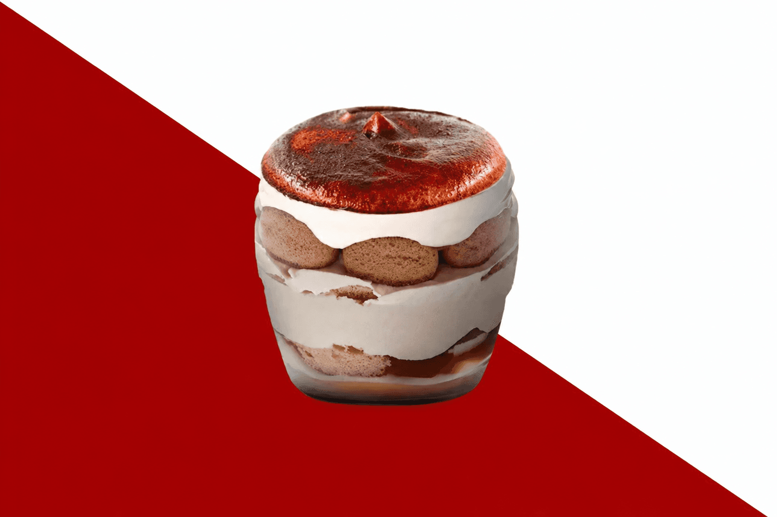 Dessert